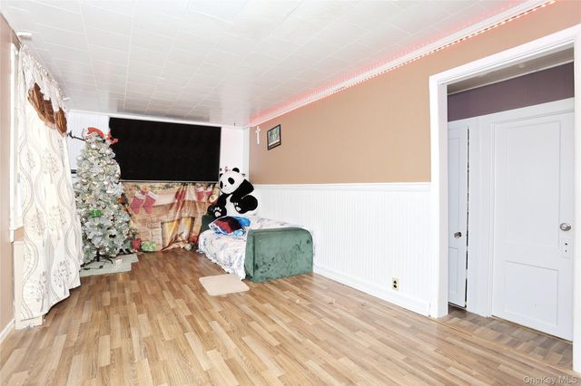 30 Lindbergh Lane, New City, NY 10956