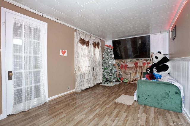 30 Lindbergh Lane, New City, NY 10956