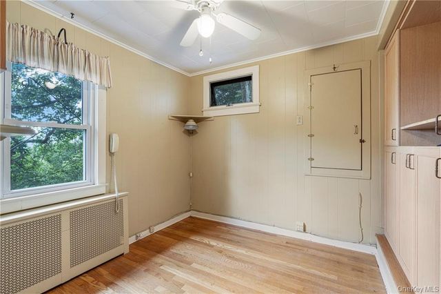 30 Lindbergh Lane, New City, NY 10956