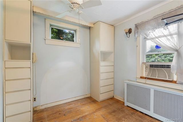 30 Lindbergh Lane, New City, NY 10956