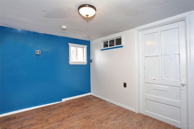 30 Lindbergh Lane, New City, NY 10956