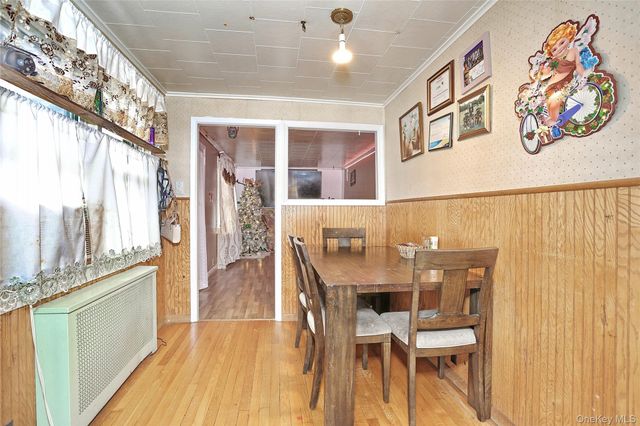 30 Lindbergh Lane, New City, NY 10956