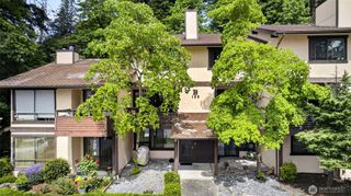 140 Summit Avenue N #B5, Kent, WA 98030