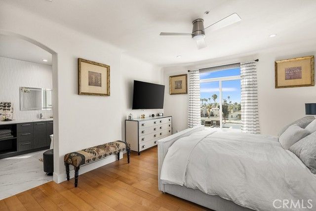 340 5th Street, Huntington Beach, CA 92648