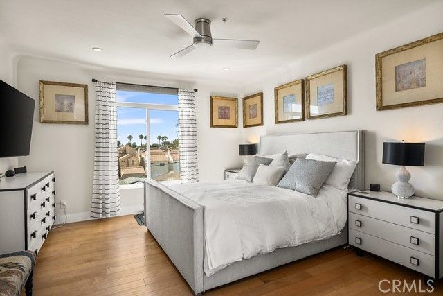 340 5th Street, Huntington Beach, CA 92648