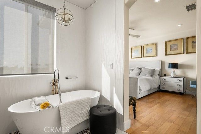 340 5th Street, Huntington Beach, CA 92648