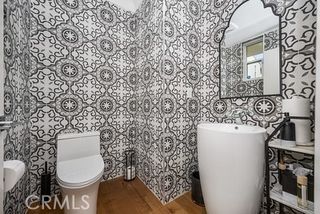 340 5th Street, Huntington Beach, CA 92648