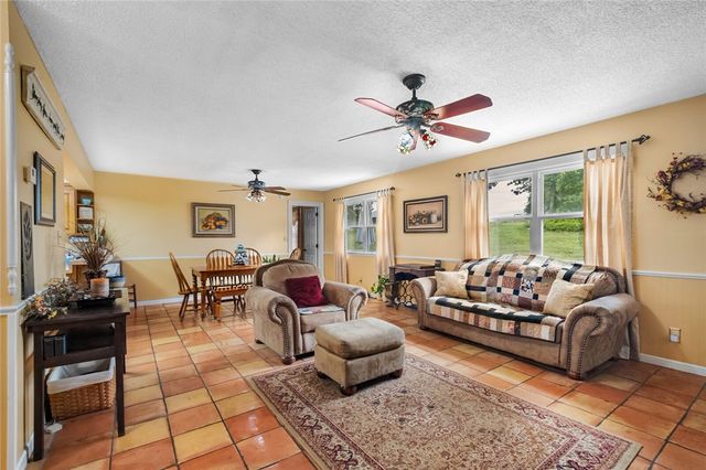 15196 Cincinnati Creek Road, Summers, AR 72769