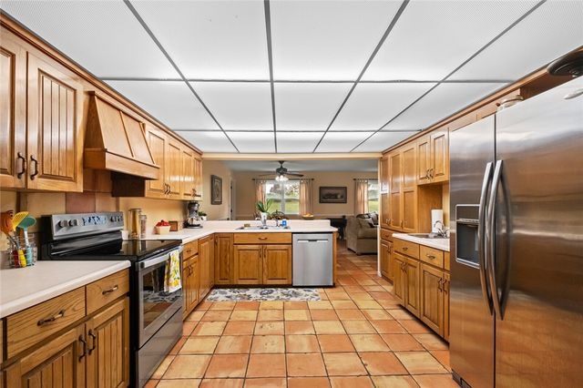 15196 Cincinnati Creek Road, Summers, AR 72769