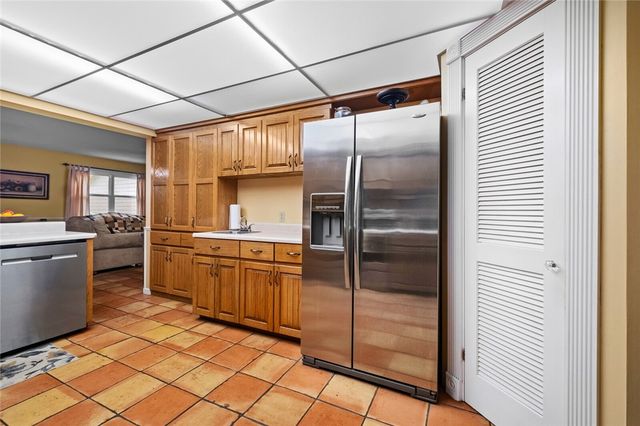 15196 Cincinnati Creek Road, Summers, AR 72769