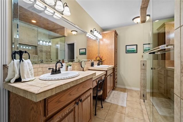 15196 Cincinnati Creek Road, Summers, AR 72769