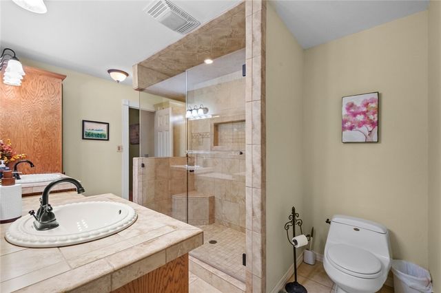 15196 Cincinnati Creek Road, Summers, AR 72769