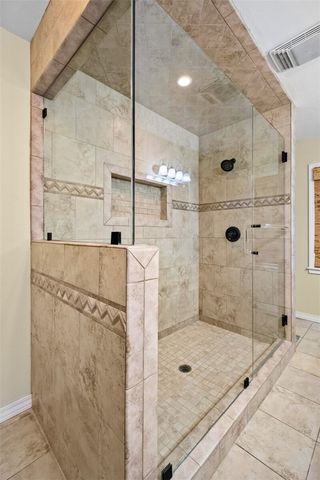 15196 Cincinnati Creek Road, Summers, AR 72769