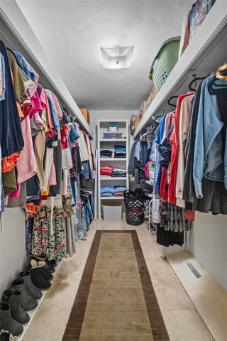 15196 Cincinnati Creek Road, Summers, AR 72769