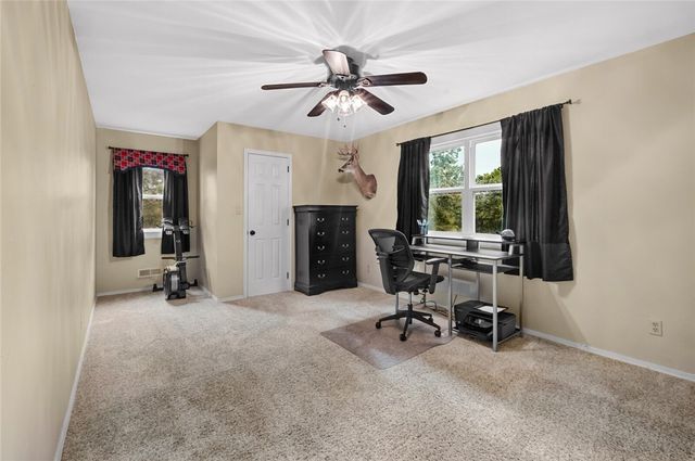 15196 Cincinnati Creek Road, Summers, AR 72769