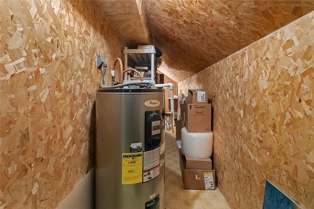 15196 Cincinnati Creek Road, Summers, AR 72769