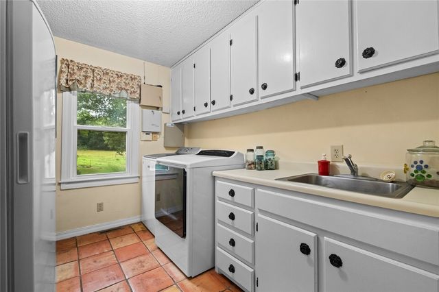 15196 Cincinnati Creek Road, Summers, AR 72769