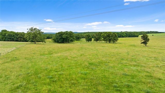 15196 Cincinnati Creek Road, Summers, AR 72769