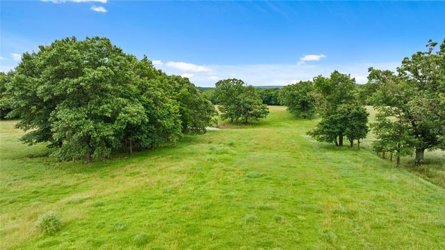 15196 Cincinnati Creek Road, Summers, AR 72769