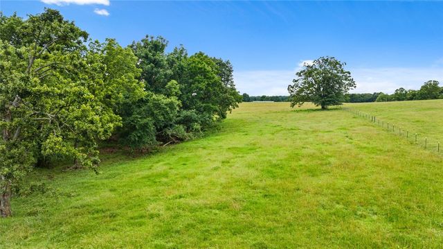 15196 Cincinnati Creek Road, Summers, AR 72769