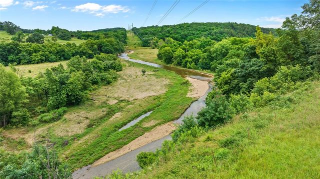 15196 Cincinnati Creek Road, Summers, AR 72769