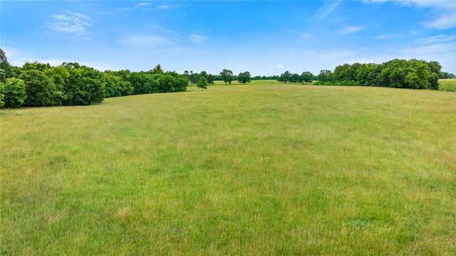 15196 Cincinnati Creek Road, Summers, AR 72769