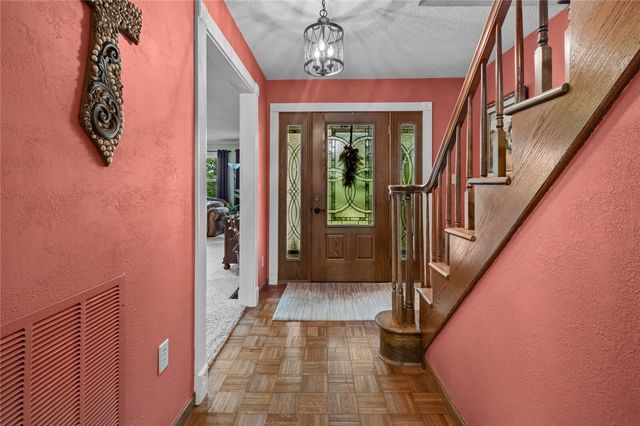 15196 Cincinnati Creek Road, Summers, AR 72769