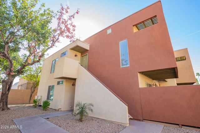 3500 N HAYDEN Road 1010, Scottsdale, AZ 85251