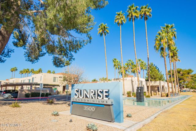3500 N HAYDEN Road 1010, Scottsdale, AZ 85251
