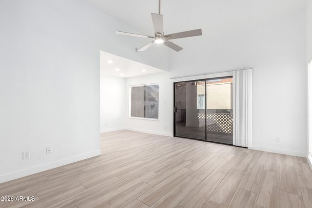 3500 N HAYDEN Road 1010, Scottsdale, AZ 85251