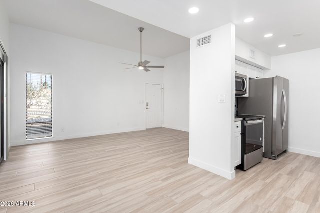 3500 N HAYDEN Road 1010, Scottsdale, AZ 85251