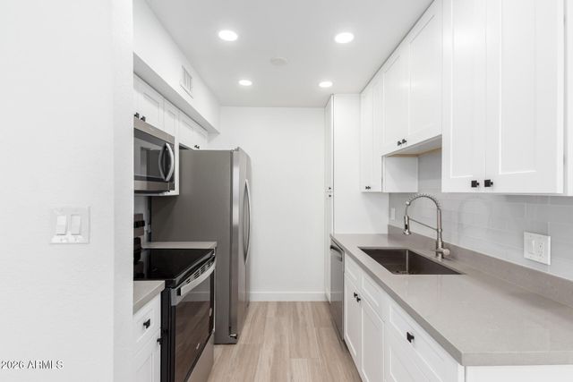 3500 N HAYDEN Road 1010, Scottsdale, AZ 85251