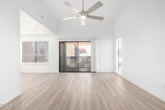 3500 N HAYDEN Road 1010, Scottsdale, AZ 85251