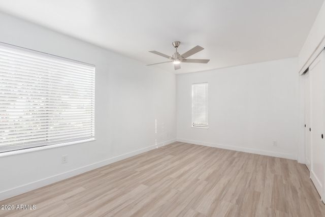 3500 N HAYDEN Road 1010, Scottsdale, AZ 85251