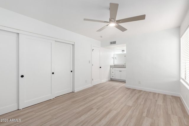 3500 N HAYDEN Road 1010, Scottsdale, AZ 85251