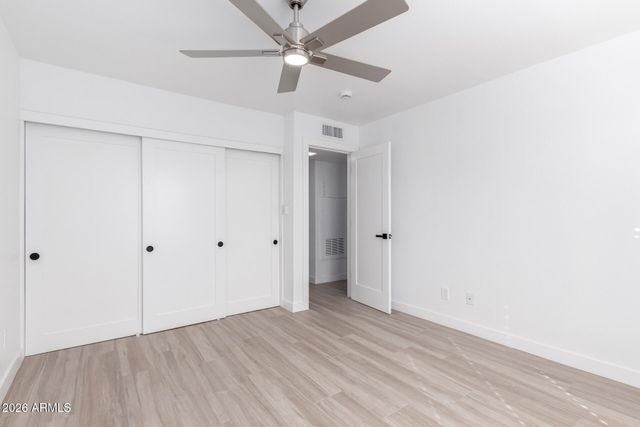 3500 N HAYDEN Road 1010, Scottsdale, AZ 85251