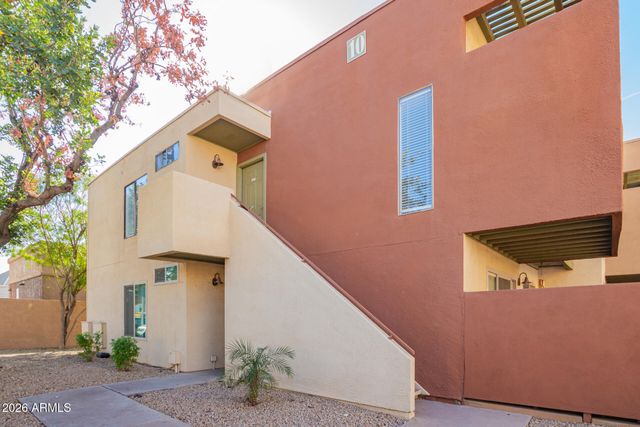 3500 N HAYDEN Road 1010, Scottsdale, AZ 85251