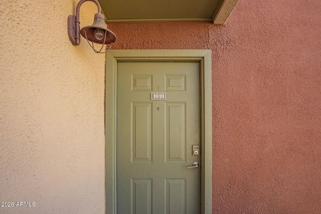 3500 N HAYDEN Road 1010, Scottsdale, AZ 85251