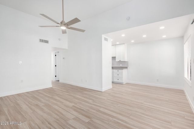 3500 N HAYDEN Road 1010, Scottsdale, AZ 85251