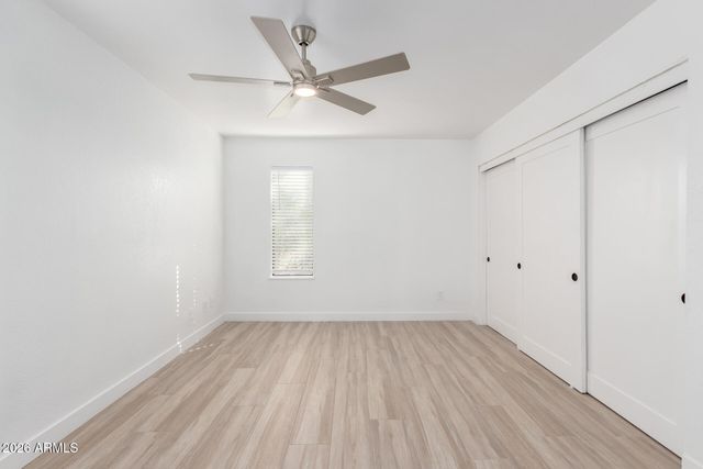 3500 N HAYDEN Road 1010, Scottsdale, AZ 85251