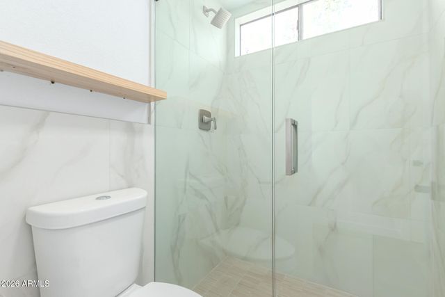 3500 N HAYDEN Road 1010, Scottsdale, AZ 85251