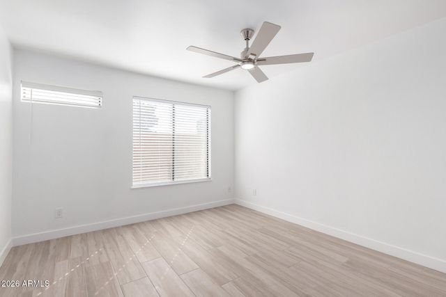 3500 N HAYDEN Road 1010, Scottsdale, AZ 85251