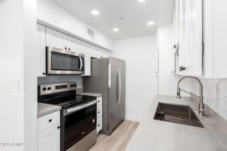 3500 N HAYDEN Road 1010, Scottsdale, AZ 85251