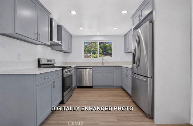 13877 Shablow Avenue, Sylmar, CA 91342