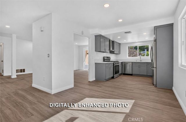 13877 Shablow Avenue, Sylmar, CA 91342