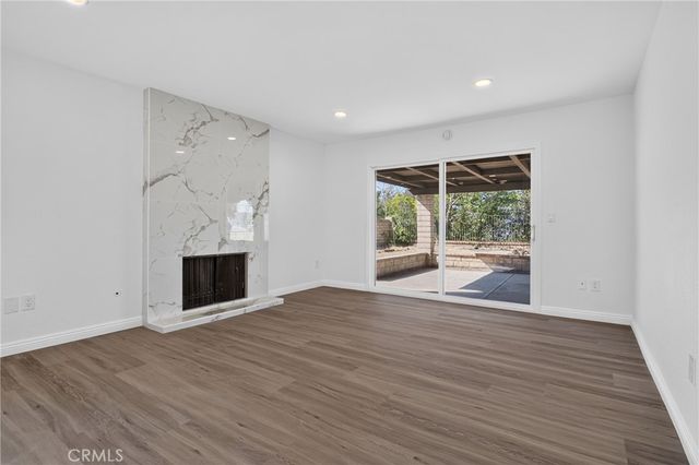 13877 Shablow Avenue, Sylmar, CA 91342