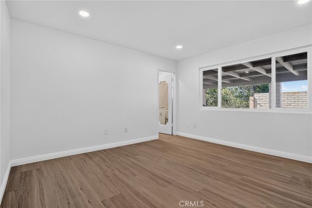 13877 Shablow Avenue, Sylmar, CA 91342