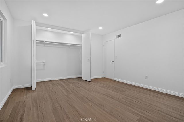 13877 Shablow Avenue, Sylmar, CA 91342