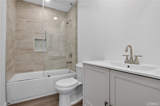 13877 Shablow Avenue, Sylmar, CA 91342