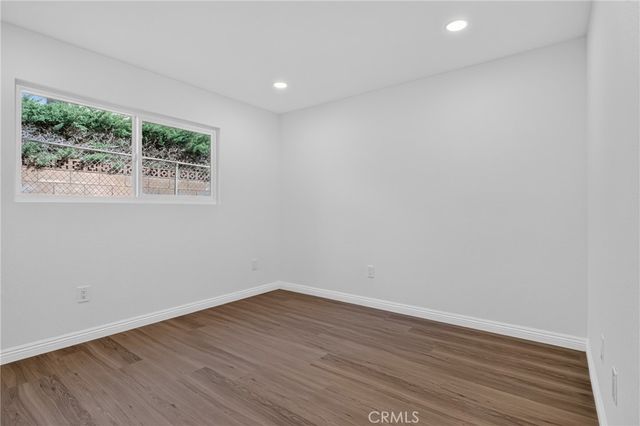 13877 Shablow Avenue, Sylmar, CA 91342